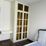 Cho thuê 2PN 11,5tr/tháng Vinhomes Ocean Park tòa BE3 full nội thất - Ảnh thu nhỏ 2