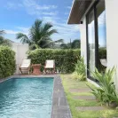 Biệt thự biển Lagom Phú Quốc, chủ cần tiền nên bán gấp giá rẻ hơn thị trường 500tr - Ảnh thu nhỏ 42