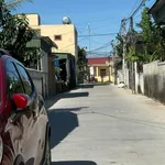 Bán đất 100m² Phúc Hòa Hưng Yên, giá 3 tỷ - Ảnh thu nhỏ 2