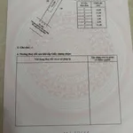 Bán đất mặt tiền Tỉnh lộ 44B Phước Hải 506.8m2 - Ảnh thu nhỏ 5