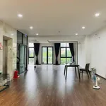 Bán tòa nhà 8x20m, 888m², dòng tiền 125 triệu/tháng, Thủ Đức 80 tỷ - Ảnh thu nhỏ 2