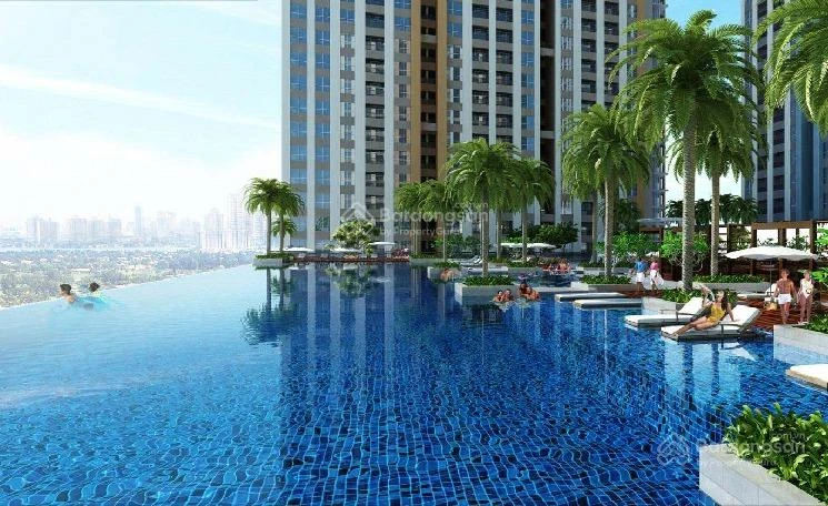 Cho thuê sàn thương mại, văn phòng tại dự án BRG Diamond Residence Lê Văn Lương, Thanh Xuân, Hà Nội - Ảnh thu nhỏ 2