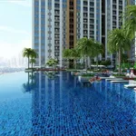 Cho thuê sàn thương mại, văn phòng tại dự án BRG Diamond Residence Lê Văn Lương, Thanh Xuân, Hà Nội - Ảnh thu nhỏ 2