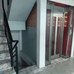 Bán tòa nhà mặt tiền Phạm Huy Thông, 79,8m², hầm + thang máy, giá 24,7 tỷ - Ảnh thu nhỏ 2