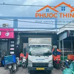 Bán cặp nền 180m2 đường Trần Hưng Đạo, Kiên Lương, Kiên Giang - Ảnh thu nhỏ 3