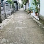 Bán nền đẹp 147m² Phường Phú Khương Nhà Bè - Ảnh thu nhỏ 2