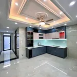 Nhà phố 5PN, 100m² sổ riêng Bình Tân - 8,5 tỷ - Ảnh thu nhỏ 4