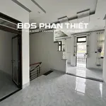 Bán 2 căn nhà góc 199m2 Phan Thiết 6.4 tỷ - Ảnh thu nhỏ 1
