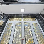 Bán nhà 3x8m, 4PN, 3WC Nhà Bè 1 tỷ 750 - Ảnh thu nhỏ 1