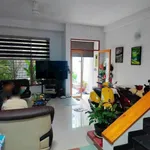 Bán biệt thự mini 4 tầng 110m² Bùi Đình Túy, Bình Thạnh 15 tỷ - Ảnh thu nhỏ 3