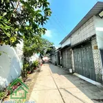 Bán nhà mới 2 tầng 2PN 60m² Lê Văn Quới Bình Tân 3,7 tỷ - Ảnh thu nhỏ 1