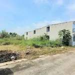 Bán đất thổ cư 100m² Cần Dước Long An 950 triệu - Ảnh thu nhỏ 4