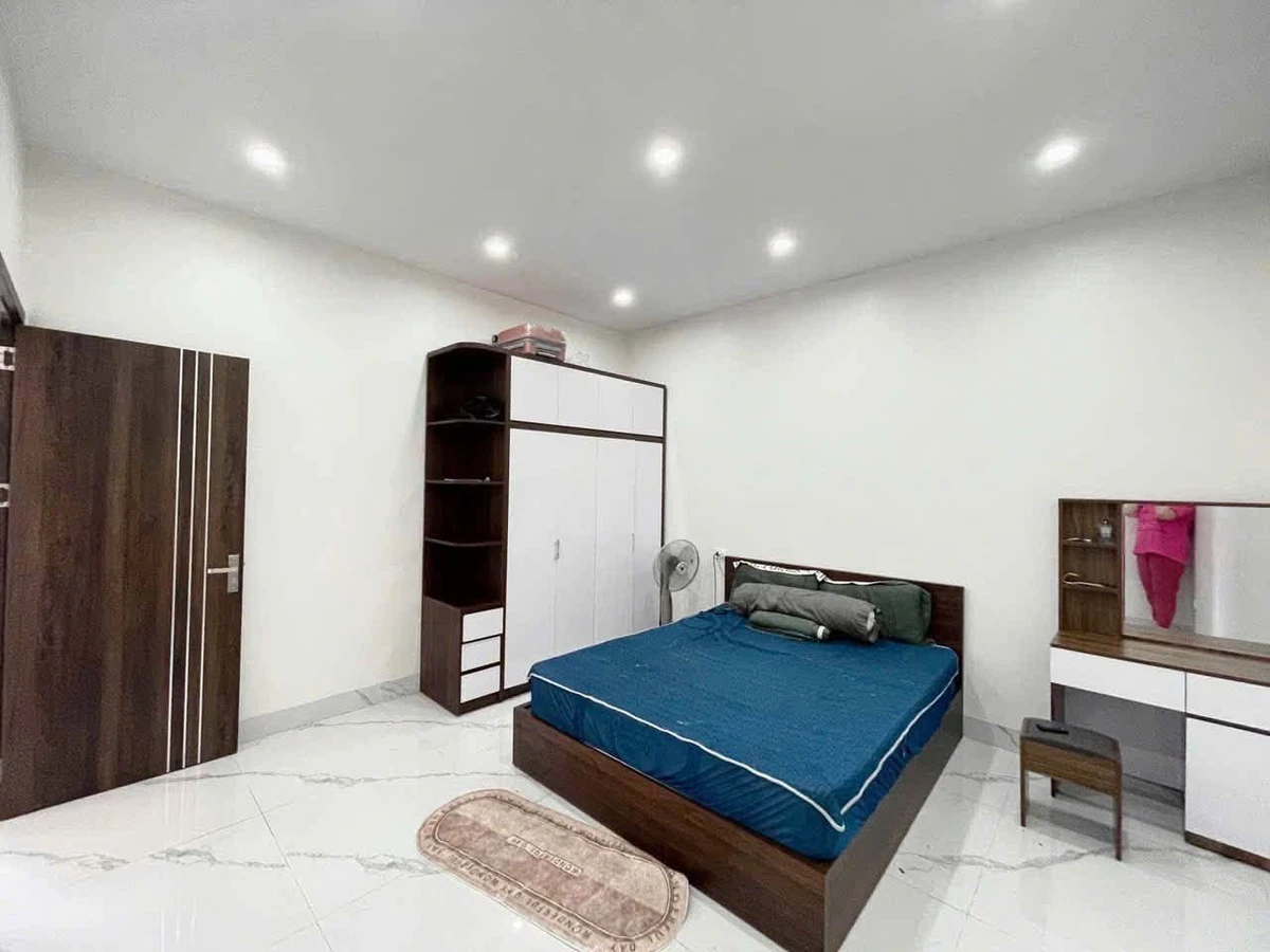 Bán nhà 72m2 Cao Xanh Lideco Hạ Long 2.8 tỷ - Ảnh thu nhỏ 3