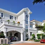 Bán dãy nhà trọ có 13P khu phố Thanh Sơn 2, Phường Bến Tre, Vĩnh Long. Bán kính 1km đến P. Bến Tre - Ảnh thu nhỏ 11