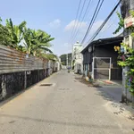 Bán đất 103m2 mặt tiền Nguyễn Công Hoàn Dĩ An, 5 tỷ 300 - Ảnh thu nhỏ 2