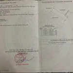 Bán liền kề mặt tiền 195m² Phan Thiết 8,5 tỷ - Ảnh thu nhỏ 1