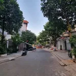 Bán nhà 4 tầng 125m² Nguyễn Khánh Toàn, Đà Nẵng - Ảnh thu nhỏ 2