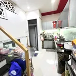 Bán nhà hẻm xe hơi 50m2 Trương Phước Phan, Bình Tân, giá nhỉnh 4 tỷ - Ảnh thu nhỏ 3