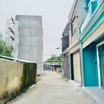 Bán lô đất thổ cư 80m² Tân Triều, Đồng Nai, giá 2 tỷ 650 triệu - Ảnh thu nhỏ 2