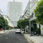 Bán nhà Vincom Phường Tuy Hòa Tỉnh Đăk Lắk vị trí đẹp LH Anh Hiệp 0988 433 *** - Ảnh thu nhỏ 4