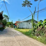 Bán đất mặt tiền 135,8m² Thu Bồn, Thủy Xuân, Huế - Ảnh thu nhỏ 2