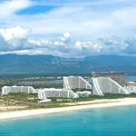 Bán căn hộ The Arena Cam Ranh, toà Sea mặt B, giá rẻ nhất thị trường chỉ 920tr. LH ngay 0981 192 *** - Ảnh thu nhỏ 7