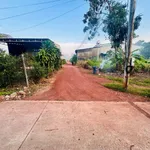 Bán đất Tiến Thành Đồng Xoài 483m² sổ hồng 1 tỷ 3 - Ảnh thu nhỏ 3
