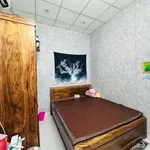 Bán nhà Thu Bồn 100m² 2 phòng ngủ 1,98 tỷ - Ảnh thu nhỏ 3