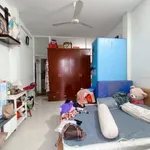Bán nhà Quận 10 Cách Mạng Tháng 8, 136m², 15.99 tỷ - Ảnh thu nhỏ 5