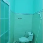 Bán nhà 2PN 2WC Tân Kim, Cần Giuộc, Tây Ninh 1 tỷ 190 triệu - Ảnh thu nhỏ 4
