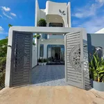 Bán nhà 100m2 Phường Trảng Dài 1 tỷ 750 - Ảnh thu nhỏ 2