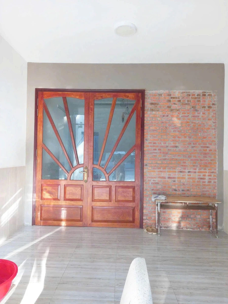 Bán nhà cấp 4 80m2 đất ở, đường Phạm Đình Hổ, Phan Thiết, Lâm Đồng, giá 2,5 tỷ - Ảnh thu nhỏ 2