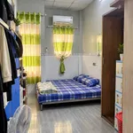 Bán nhà 30m2 2 phòng ngủ Linh Xuân Thủ Đức 2 tỷ - Ảnh thu nhỏ 4