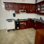 Bán nhà mặt tiền Tô Bá Ngọc 69,9m² Nhà Bè - Ảnh thu nhỏ 2