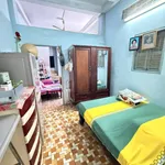 Bán nhà phố 2 tầng 52m² 3 phòng ngủ Bình Thạnh gần Phan Xích Long - Ảnh thu nhỏ 5