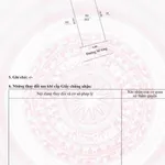 Bán đất 84m² ngang 6m Tôn Đản Đà Nẵng 3,25 tỷ - Ảnh thu nhỏ 3