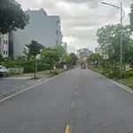 Bán 2 lô LK6 78.75m2 KĐT Trần Hưng Đạo Hải Dương 50tr/m2 - Ảnh thu nhỏ 2