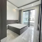 Bán nhà hẻm Âu Dương Lân Quận 8, 49,3m², 3 tầng 4PN, giá nhỉnh 8 tỷ - Ảnh thu nhỏ 5