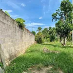 Bán đất ở Diên Lạc, Khánh Hòa, 91-100m2, giá 1.1-1.45 tỷ - Ảnh thu nhỏ 5