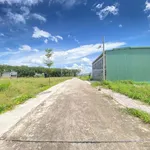 Bán đất 248m² với sổ hồng tại KCN Minh Hưng, Bình Dương - Ảnh thu nhỏ 1