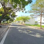 Bán nền đất 5x20m (100m2) đường số 7 khu Minh Thắng, Phường 9, Cà Mau - Ảnh thu nhỏ 3