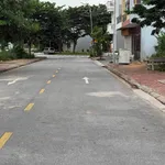 Bán đất khu Đại An 1, Tứ Minh, Hải Phòng, 73 m², 2,7 tỷ - Ảnh thu nhỏ 2