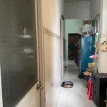 Bán nhà cấp 4 Hiệp An 63m² giá 1 tỷ 7xx - Ảnh thu nhỏ 4