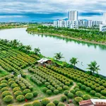 Giá tốt chỉ từ 380 triệu sở hữu ngay căn hộ sổ hồng 2PN, gần trung tâm hành chính mới của tỉnh - Ảnh thu nhỏ 3