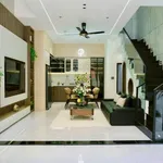 Bán nhà mặt tiền Hùng Vương 167m² 3PN 4WC 4,75 tỷ - Ảnh thu nhỏ 3