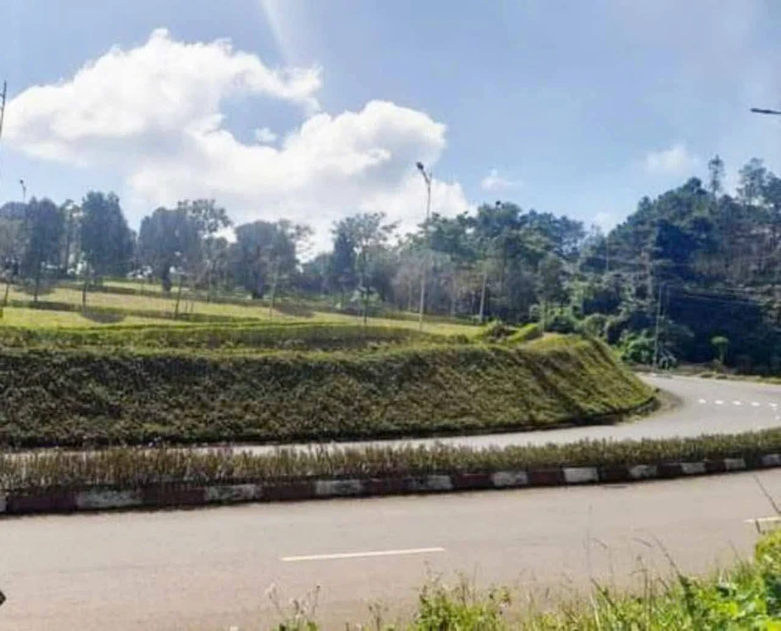 Bán đất 50m² Tổ 5 Nghĩa Phú Nhà Bè, giá 1 tỷ 200 triệu - Ảnh thu nhỏ 4