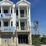 Bán nhà đường Nguyễn Trọng Dân - Trung tâm TP Gò Công - Tiền Giang cũ (Đồng Tháp mới) - Ảnh thu nhỏ 5