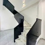Bán biệt thự mini 90m2 sổ hồng riêng 4PN gần trạm thu phí Bửu Long, Đồng Nai - Ảnh thu nhỏ 3