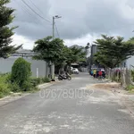 Bán đất đường Tô Hiến Thành, thị trấn Đức Trọng, Lâm Đồng, 6.3x24m, giá 3 tỷ - Ảnh thu nhỏ 1