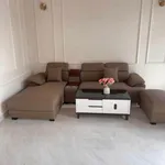 Bán nhà Phú Tân 100m² 2 phòng ngủ 1 tỷ 650 triệu - Ảnh thu nhỏ 4